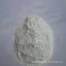 Barium Sulphate/Precipitated Barium Sulphate/Baso4